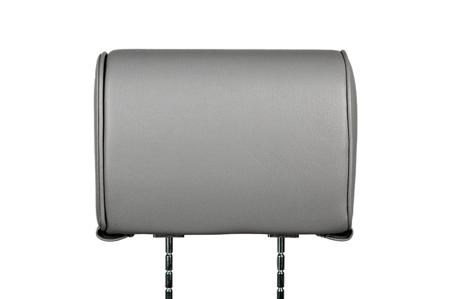 Best Seller The Slide Bundle Our Removable and Portable Headrest Gun Safe Storage Option