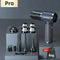 Pro 4hepa bag