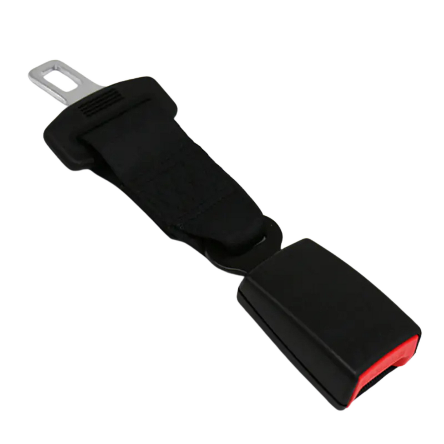 Car Seat Belt Extender