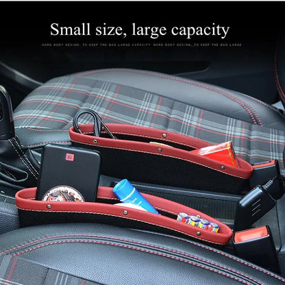 Car Slit Organizer