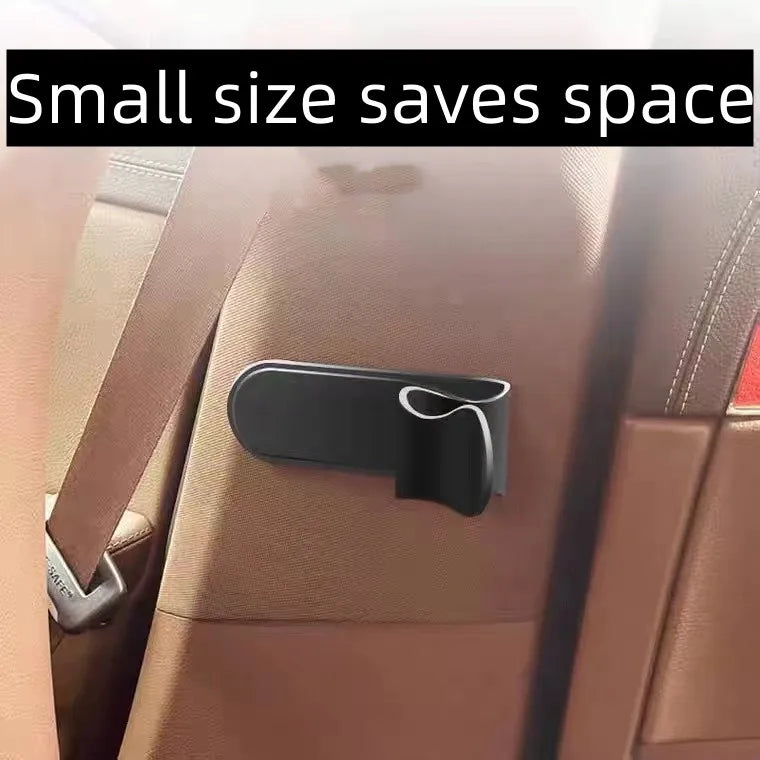 Car Storage Umbrella Holder 