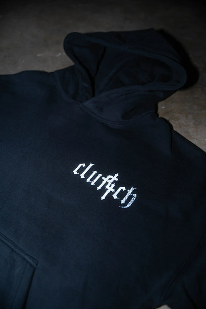 Cars & Christ “Cars 4 Christ” Sweatshirt Hoodie – Clutch Supply LA | Christian Car Culture Sweatshirt Hoodie