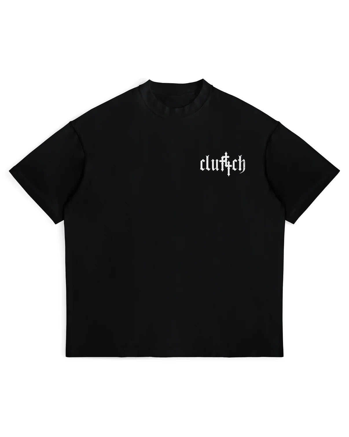 Cars & Christ “Cars 4 Christ” T-Shirt – Clutch Supply LA | Christian Car Culture Tee