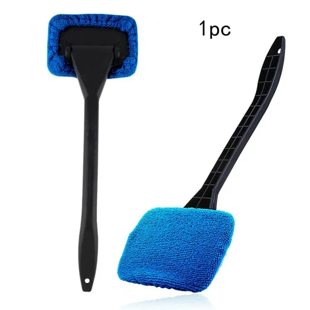 Car Windshield Cleaner Brush