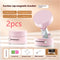 Cherry Blossom Powder 2pcs