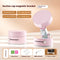 Cherry Blossom Powder