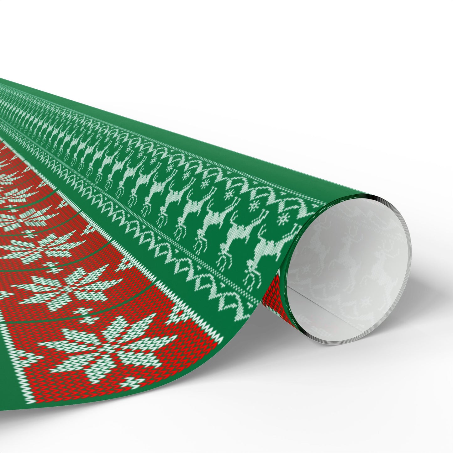 Happy Honda Days Holiday Wrapping Paper – Festive Christmas Gift Wrap for Car Lovers