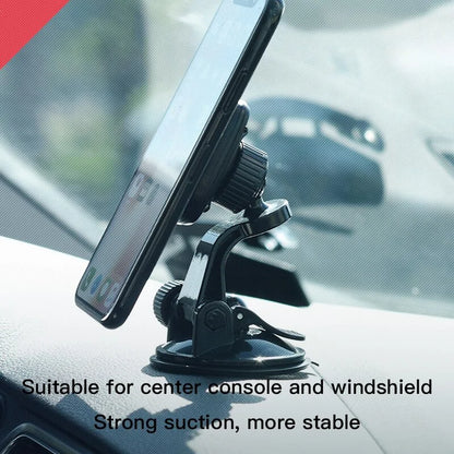 Car Magnetic Phone Holder