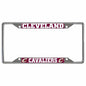 NBA Car License Plate Frame