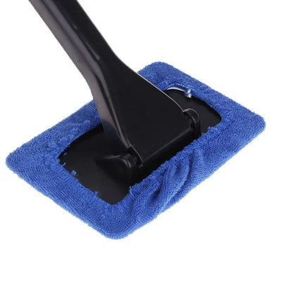 Car Windshield Cleaner Brush