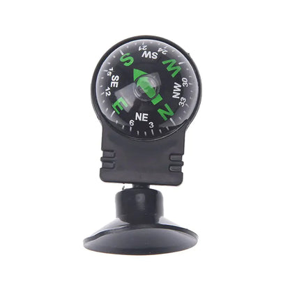 Waterproof Vehicle Navigation Car Compass