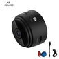 1080P Car Mirror Dash Cam DVR