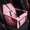 Pink bone