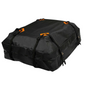 Rooftop Waterproof Cargo Carriers