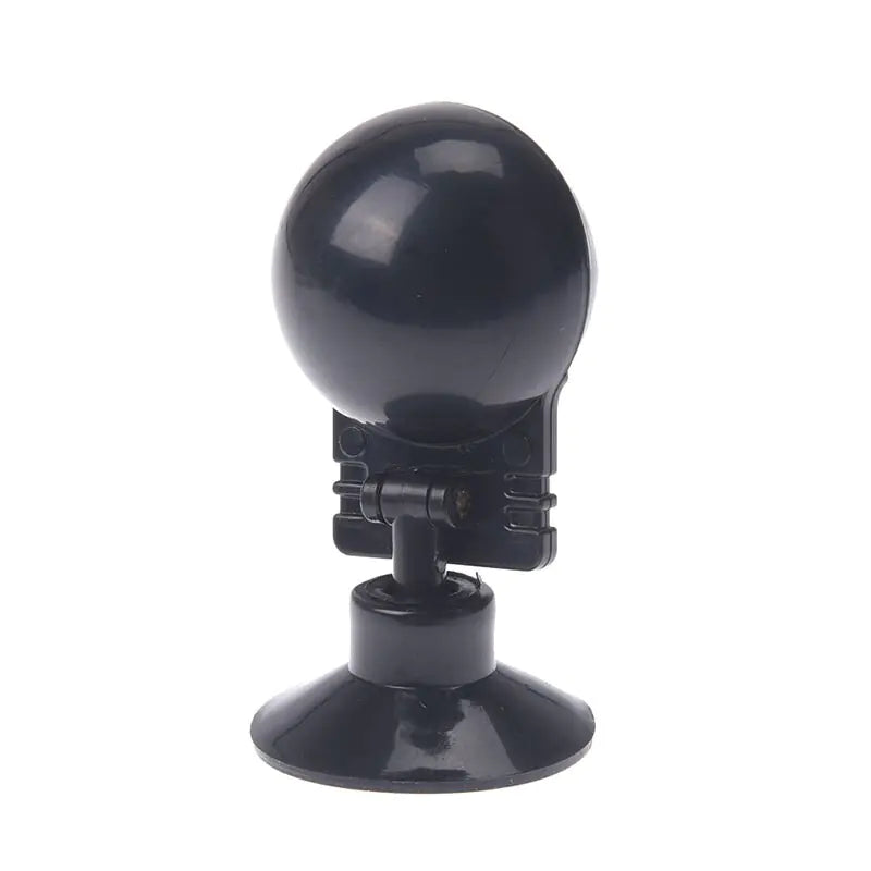 Waterproof Vehicle Navigation Car Compass