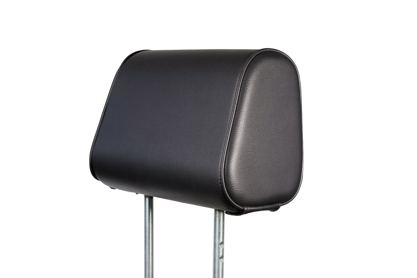 The Vulcan Headrest Safe Bundle Our Flagship Model; Best Option for Trucks and SUVs