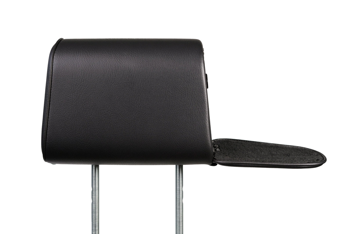 The Vulcan Headrest Safe Bundle Our Flagship Model; Best Option for Trucks and SUVs