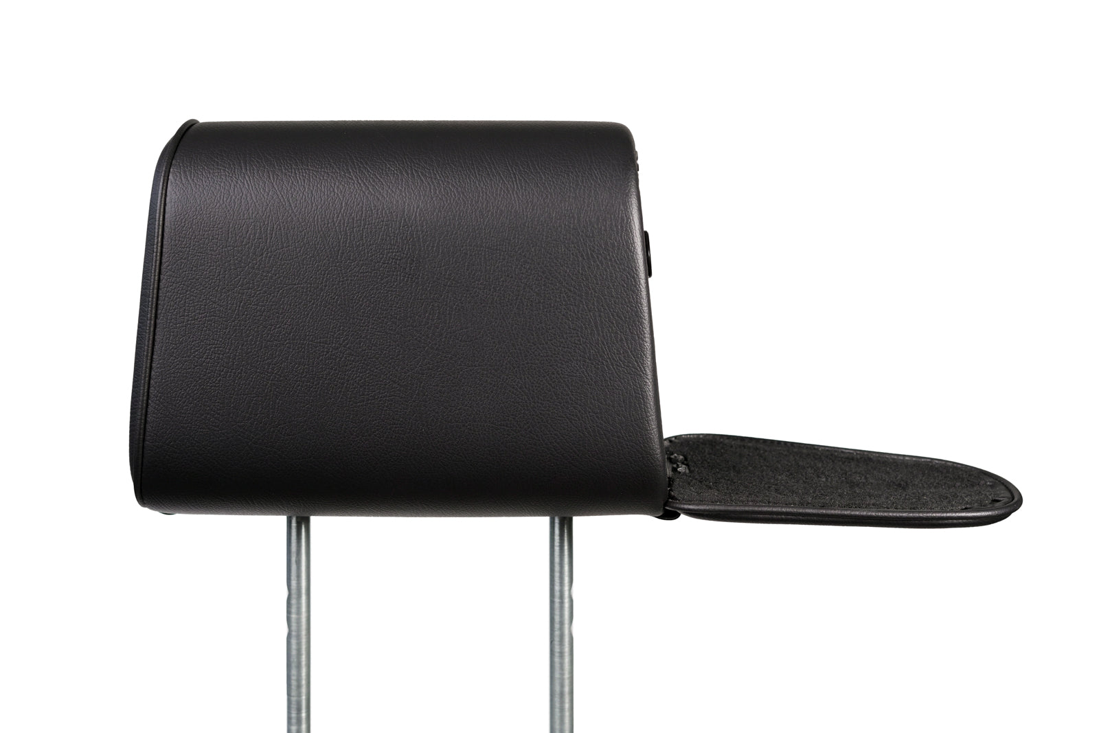 The Vulcan Headrest Safe Bundle Our Flagship Model; Best Option for Trucks and SUVs