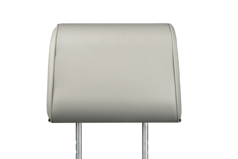 The Vulcan Headrest Safe Bundle Our Flagship Model; Best Option for Trucks and SUVs