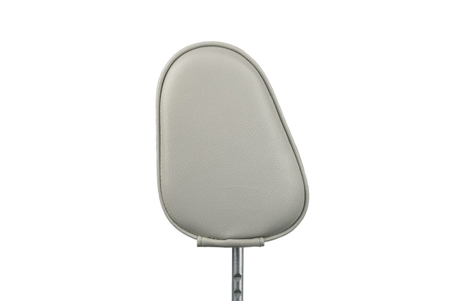 The Vulcan Headrest Safe Bundle Our Flagship Model; Best Option for Trucks and SUVs