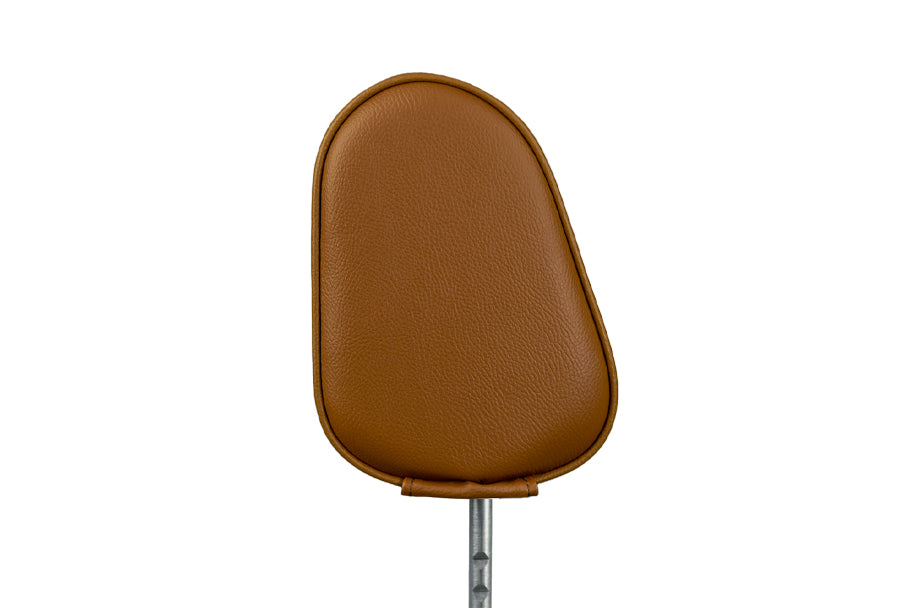 The Vulcan Headrest Safe Bundle Our Flagship Model; Best Option for Trucks and SUVs