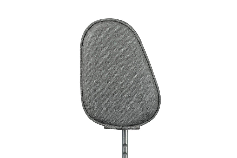 The Vulcan Headrest Safe Bundle Our Flagship Model; Best Option for Trucks and SUVs