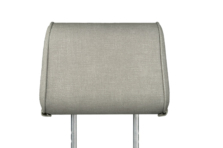 The Vulcan Headrest Safe Bundle Our Flagship Model; Best Option for Trucks and SUVs