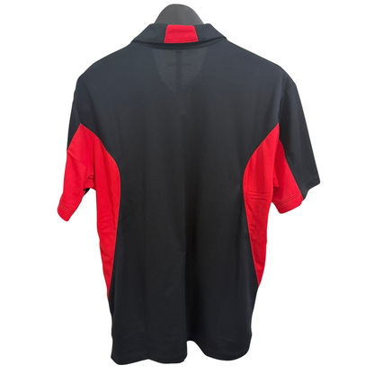 True Thread Sport-Tek Polo – Unisex Car Enthusiast Polo | In-Stock & Ships Fast