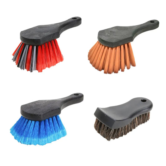 Ultimate Detail Brush Kit