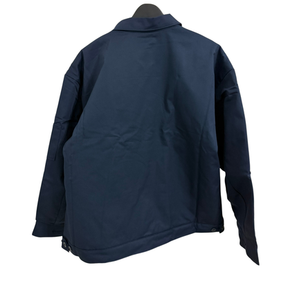 Valley Forge Automotive Center Jacket – Unisex Car Enthusiast Jacket