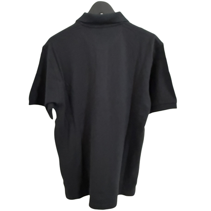 Valley Forge Automotive Center Polo – Unisex Car Enthusiast Polo | In-Stock & Ships Fast