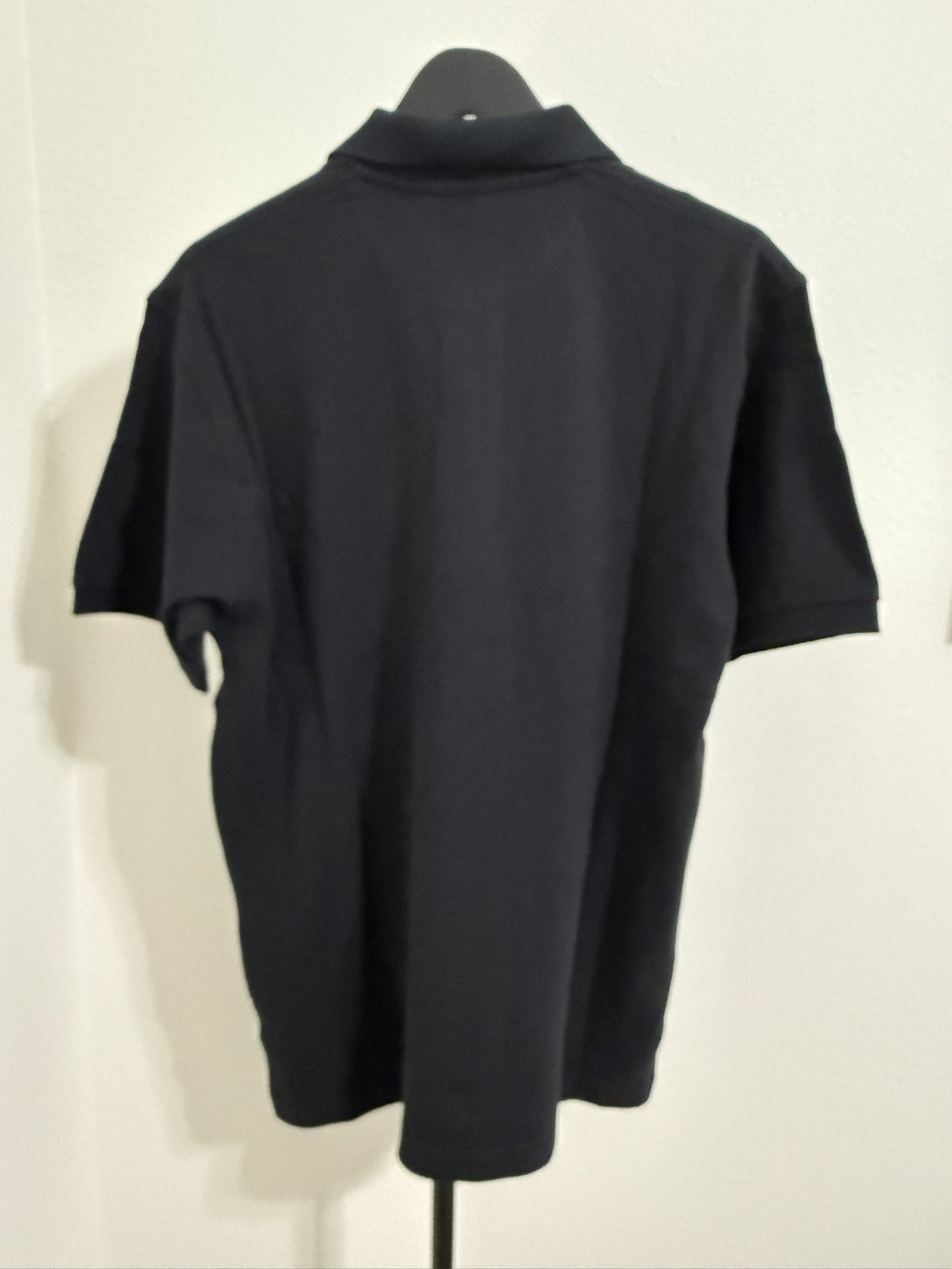 Valley Forge Automotive Center Polo – Unisex Car Enthusiast Polo, Size XL