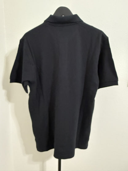 Valley Forge Automotive Center Polo – Unisex Car Enthusiast Polo, Size XL