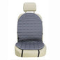 Heated Car Seat Cushion Cover