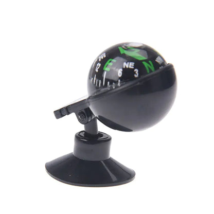 Waterproof Vehicle Navigation Car Compass