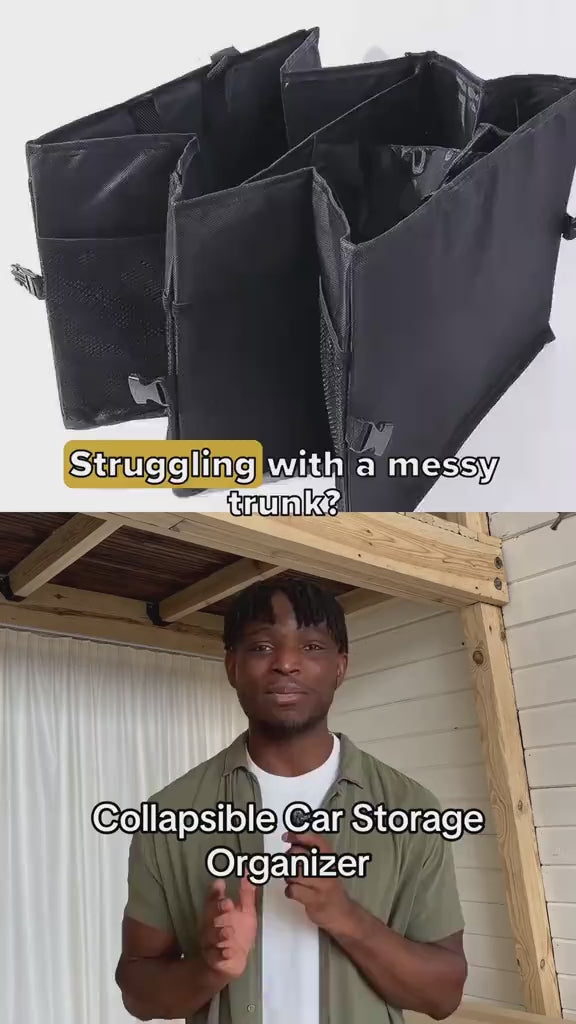 https://www.tiktok.com/@mycarstuff.shop/video/7500632249864441134