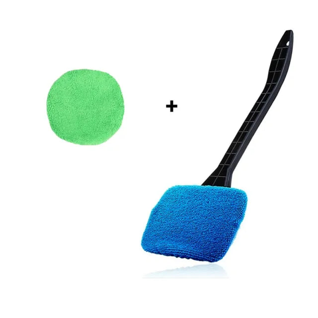 Car Windshield Cleaner Brush