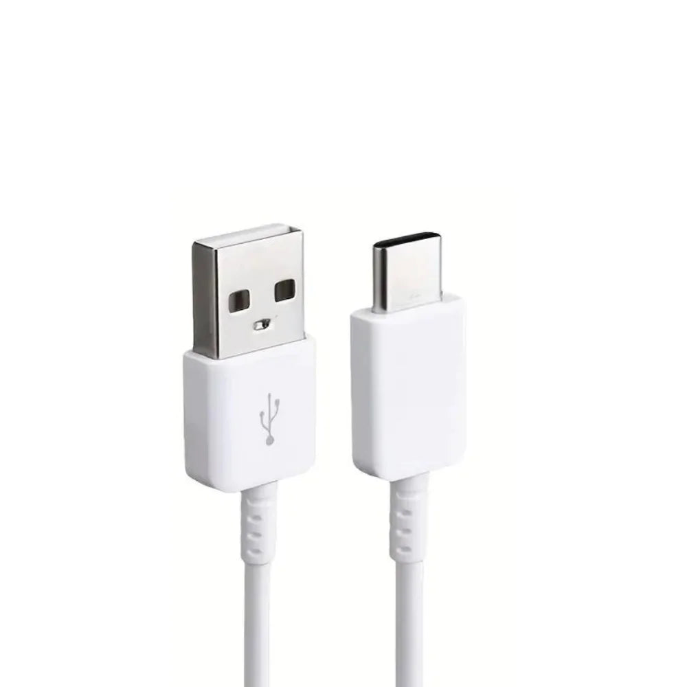 USB Type-C 3/6/10 FT Cable Cord